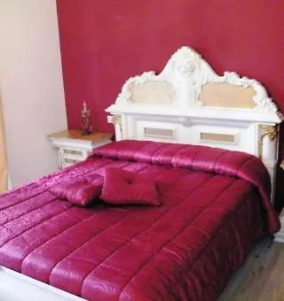Bed & Breakfast Il Cantuccio *
