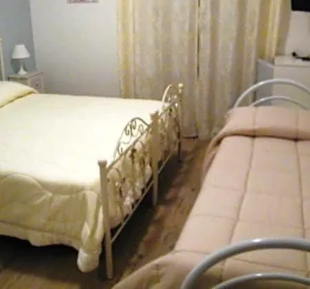 Il Cantuccio * Fondi