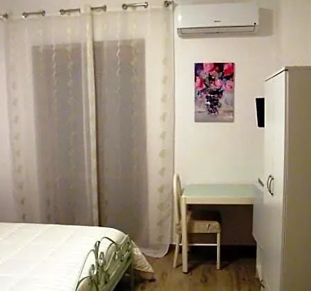 Il Cantuccio Отель типа 